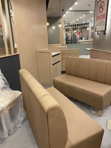 imalatciyiz-cafe-dekorasyonlari 31